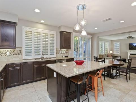 3748 Arapaho Pl, Carlsbad, CA 92010 photo 11
