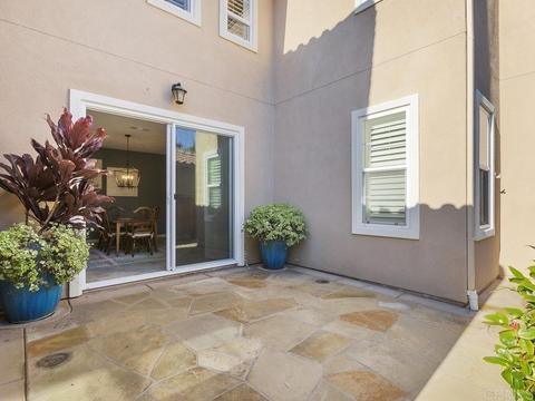 3748 Arapaho Pl, Carlsbad, CA 92010 photo 21