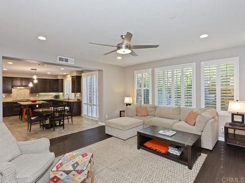 3748 Arapaho Pl, Carlsbad, CA 92010 photo 13