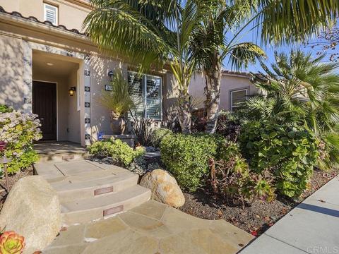 3748 Arapaho Pl, Carlsbad, CA 92010 photo 7