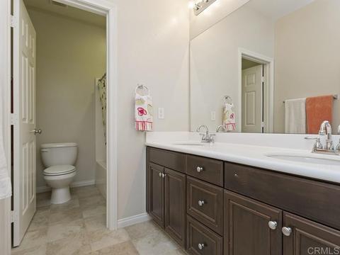 3748 Arapaho Pl, Carlsbad, CA 92010 photo 19