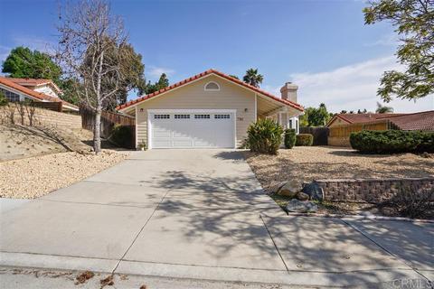 780 Cuchillo, Oceanside, CA 92057 photo 1