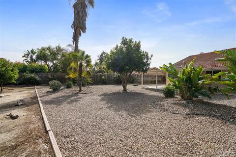 780 Cuchillo, Oceanside, CA 92057 photo 14