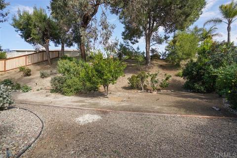 780 Cuchillo, Oceanside, CA 92057 photo 12