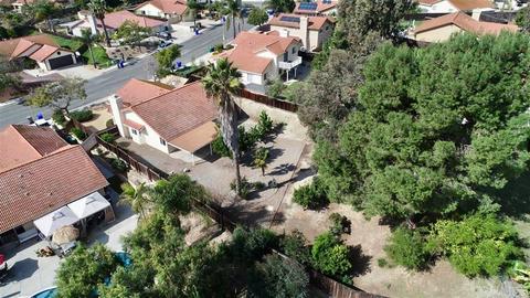 780 Cuchillo, Oceanside, CA 92057 photo 15