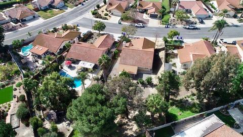 780 Cuchillo, Oceanside, CA 92057 photo 18