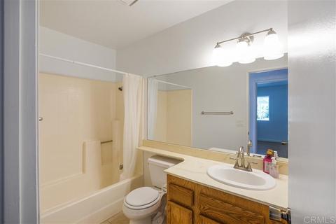 780 Cuchillo, Oceanside, CA 92057 photo 8
