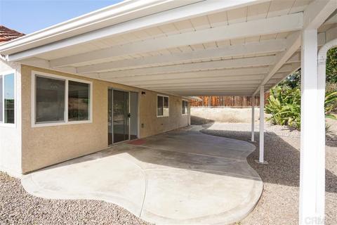 780 Cuchillo, Oceanside, CA 92057 photo 11