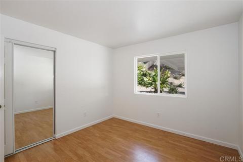 780 Cuchillo, Oceanside, CA 92057 photo 6