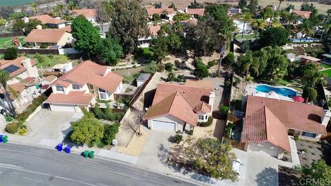 780 Cuchillo, Oceanside, CA 92057 photo 16
