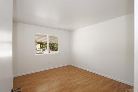 780 Cuchillo, Oceanside, CA 92057 photo 10