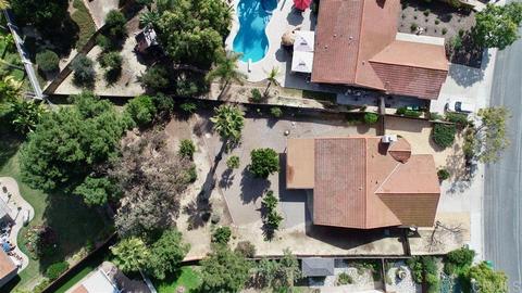 780 Cuchillo, Oceanside, CA 92057 photo 17
