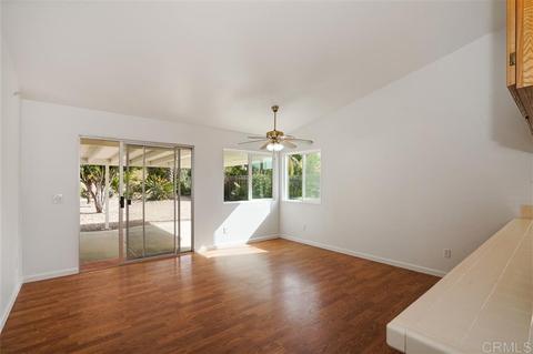 780 Cuchillo, Oceanside, CA 92057 photo 4