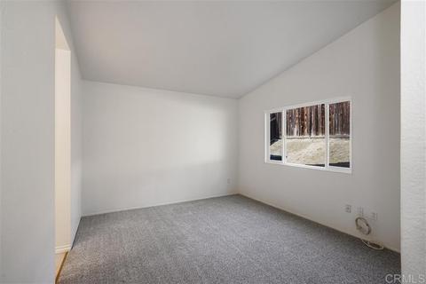 780 Cuchillo, Oceanside, CA 92057 photo 7