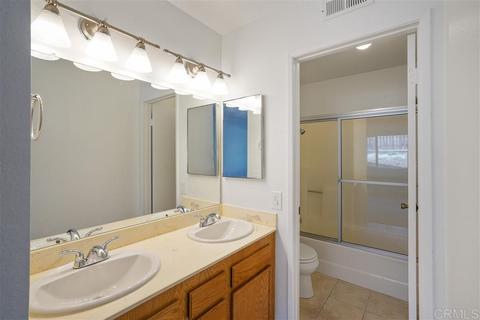 780 Cuchillo, Oceanside, CA 92057 photo 9