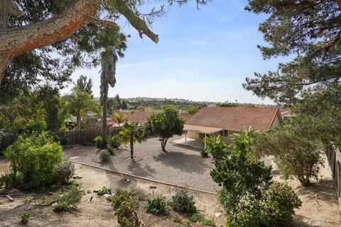 780 Cuchillo, Oceanside, CA 92057 photo 13