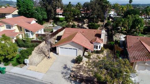 780 Cuchillo, Oceanside, CA 92057 photo 21