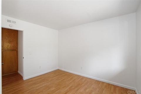 780 Cuchillo, Oceanside, CA 92057 photo 5