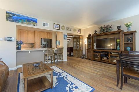 17437 Port Marnock Dr, Poway, CA 92064 photo 8