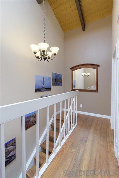 17437 Port Marnock Dr, Poway, CA 92064 photo 16