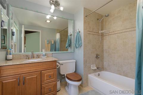 17437 Port Marnock Dr, Poway, CA 92064 photo 18