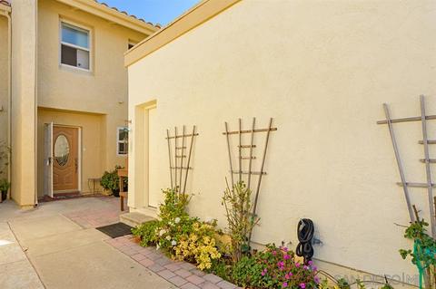 17437 Port Marnock Dr, Poway, CA 92064 photo 2