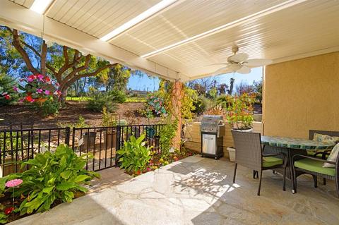 17437 Port Marnock Dr, Poway, CA 92064 photo 24