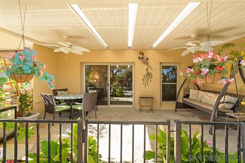 17437 Port Marnock Dr, Poway, CA 92064 photo 25