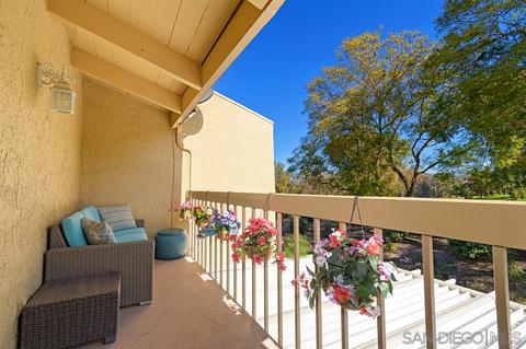 17437 Port Marnock Dr, Poway, CA 92064 photo 21
