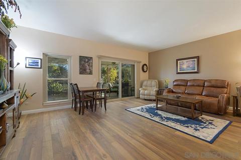 17437 Port Marnock Dr, Poway, CA 92064 photo 6