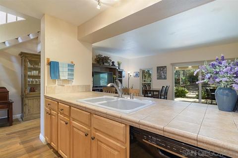 17437 Port Marnock Dr, Poway, CA 92064 photo 14