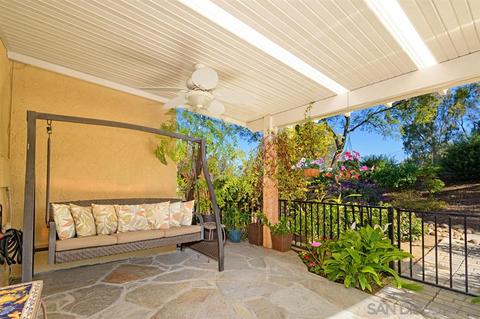 17437 Port Marnock Dr, Poway, CA 92064 photo 23