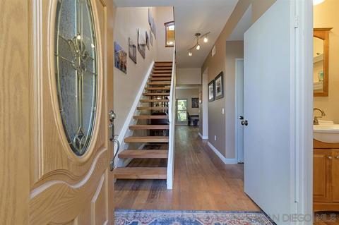 17437 Port Marnock Dr, Poway, CA 92064 photo 5