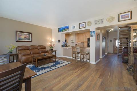 17437 Port Marnock Dr, Poway, CA 92064 photo 7