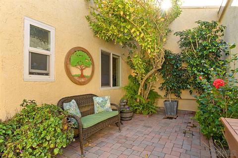 17437 Port Marnock Dr, Poway, CA 92064 photo 4