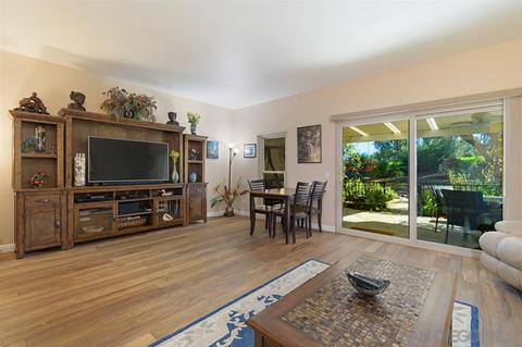 17437 Port Marnock Dr, Poway, CA 92064 photo 9