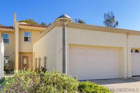 17437 Port Marnock Dr, Poway, CA 92064 photo 1