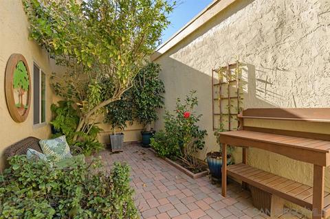 17437 Port Marnock Dr, Poway, CA 92064 photo 3