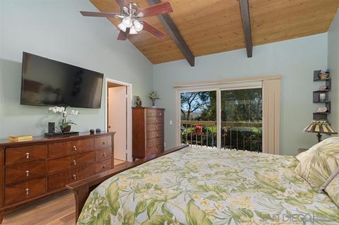 17437 Port Marnock Dr, Poway, CA 92064 photo 20