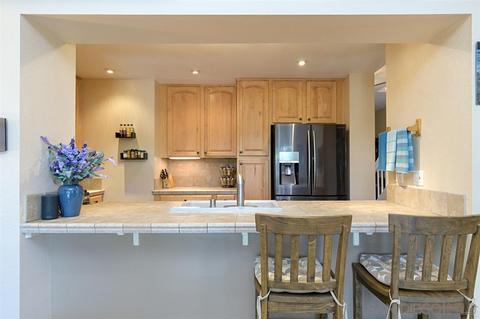 17437 Port Marnock Dr, Poway, CA 92064 photo 10
