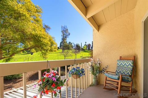 17437 Port Marnock Dr, Poway, CA 92064 photo 22