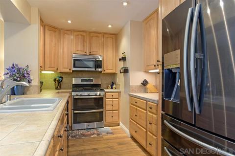 17437 Port Marnock Dr, Poway, CA 92064 photo 13