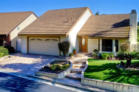 2056 Palmer Dr, Oceanside, CA 92056 photo 1
