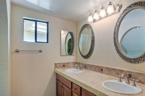 2056 Palmer Dr, Oceanside, CA 92056 photo 17