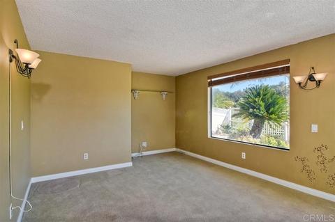 2056 Palmer Dr, Oceanside, CA 92056 photo 11