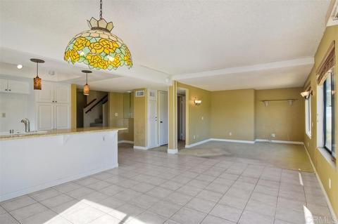 2056 Palmer Dr, Oceanside, CA 92056 photo 9