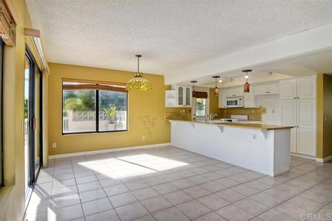 2056 Palmer Dr, Oceanside, CA 92056 photo 8