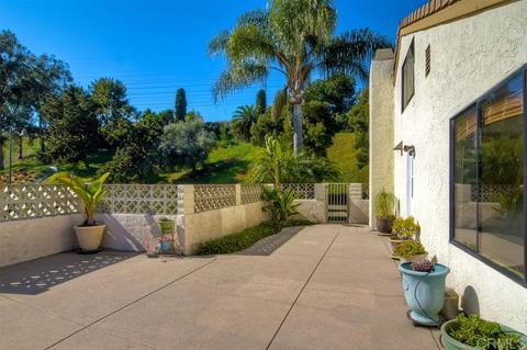 2056 Palmer Dr, Oceanside, CA 92056 photo 23