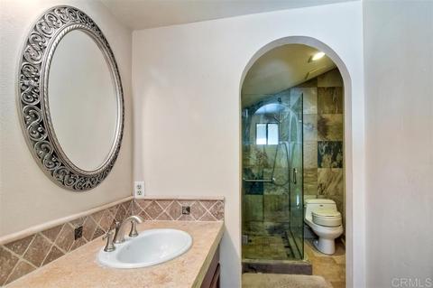 2056 Palmer Dr, Oceanside, CA 92056 photo 16