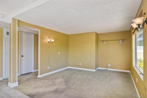2056 Palmer Dr, Oceanside, CA 92056 photo 10
